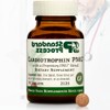Cardiotrophin PMG 90 Tablets - for Cardiovascular System Support -