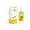 Serum Facial Vitaminac Spill The C Tropical Heal Tipo De