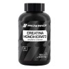 Creatina Monohidrato 150 Capsulas Prowinner