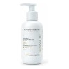 Spawhite Pantalla Solar Despigmentante Manchas