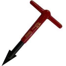 RECOIL (リコイル) 抜取工具M3~M10,#4~3/8 50002