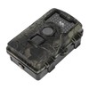 PR2000 Trail Hunting Camera Waterproof IP66 Infrared Induction Wildlife Trail
