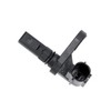 ABS Wheel Speed Sensor Front Right or Rear Right 89542-0C020