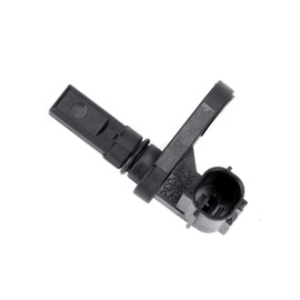 ABS Wheel Speed Sensor Front Right or Rear Right 89542-0C020 895420C020 SU10122 ALS1790 compatible with Toyota Tundra 2007-2017 Sequoia 2008-2017 Seineca