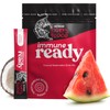 Immune Ready™ Immune Boost Drink Mix - Combo Immune Support,