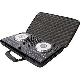MAGMA CTRL Case DDJ-SB2/RB Fits Pioneer SB2 and DDJ-RB (MGA47998)
