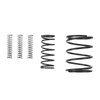 Gear Selector Detent Spring Set Faster Shifter Centering Direct Gear