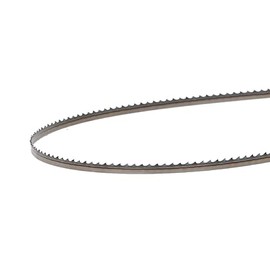 Timber Wolf Bandsaw Blade 1/4" x 82", 6 TPI