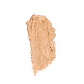 ATTITUDE Oceanly Light Coverage Tinted Oil Stick, Titanium Dioxide-Free, EWG Verified, Plastic-Free, Vegan & Cruelty-free Makeup, Dune, 12 grams