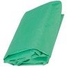 Square Swimming Pool Cover Children Sandbox Waterproof Cover for Garden