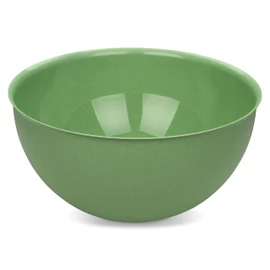 Koziol PalSBY M Bowl 2 L Nature Leaf Green