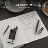 Parker IM Fountain Pen