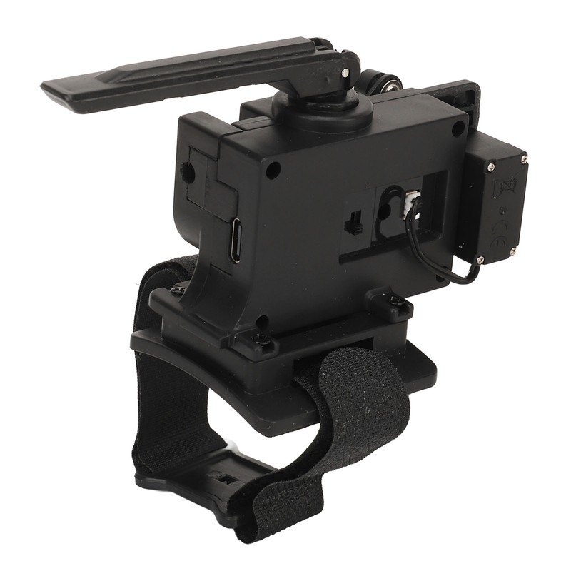 Universal Drone Thrower Remote Control Dispenser Delivery Kit Drone Payload