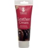 leather food