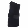 Adjustable Wrist Brace Ligament Injury Recovery Fixation Wrist Support Strap