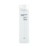 IOPE [아이오페] 바이오 컨디셔닝 에센스168ml + 레티놀 슈퍼바운스 세럼 60ml