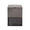 Azure Noir Intense Men's 3.4 Oz EDT Spray Long Lasting