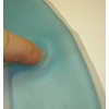 Semi Liquid Polymer Gel Toilet Seat Cushion - Extra Strength