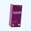 Nutricore Organic NFC Wild Bilberry 1 Box 5188970 / 뉴트리코어