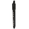 Digital Wind Instrument MIDI Connectivity 10 Tones Rechargeable Mini Electronic