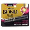 Laflare 3D Eyelash Bond Ultimate Hold Adhesive, Waterproof, Latex-Free, Formaldehyde