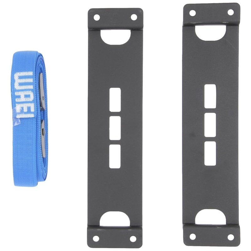 Waeco 9105303709 Universal Fixing Kit for CoolFun Thermoelectric Cooler