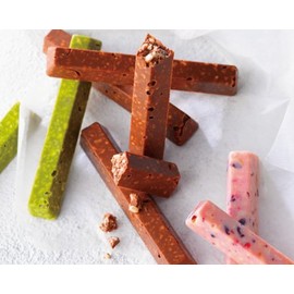 ロイズバーチョコレート[3種詰合せ]