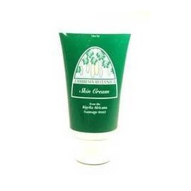 Zambesia Botanical Skin Cream 50ml