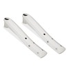 Showingo Deck Support 160-0001PG Replacement for Biltmor Above Ground Pool