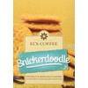 ECS Coffee Snickerdoodle Coffee, 24 Count
