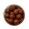 PRO FILSTAR Boilies Dip Container Small DIA 9 cm, H