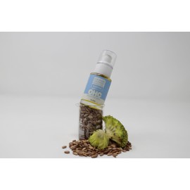 Osage Orange Seed Oil - Deodorized