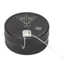 Blow Mapping String Microblading Mapping String 65.6ft Mild Makeup (White)
