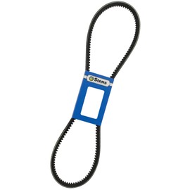 Stens - 265-180 OEM Replacement Belt, Toro 106-4498, ea, 1