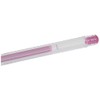 uni-ball Signo UM120NM Gel Ink Rollerball Pen Medium 0.7 mm