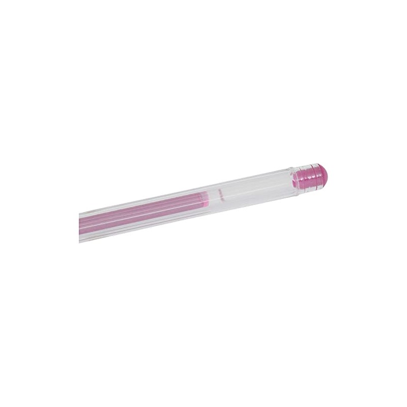 uni-ball Signo UM120NM Gel Ink Rollerball Pen Medium 0.7 mm