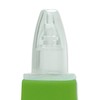 Green Sprouts Nasal Aspirator