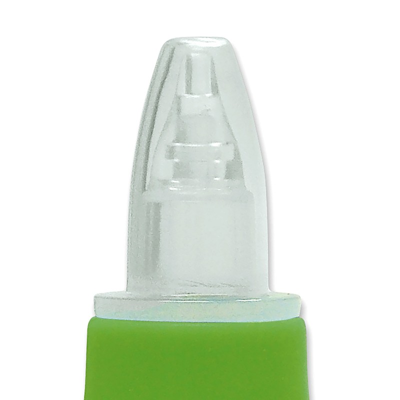 Green Sprouts Nasal Aspirator