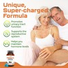 Prosta Eros - ProstaEros- Prostate Support Supplement - 7 Natural