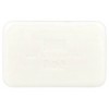 Dead Sea Mineral Bar Soap, Fragrance Free, 7 oz (198