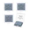 Faber-Castell Erasers - Drawing Art kneaded Erasers, Large size Grey
