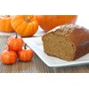 Gourmet Pumpkin Bread from Southern Living – Original Recipe for