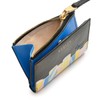 RADLEY London - Rock Climbing - Small Bifold Wallet -