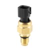 Qii lu Interruptor de presión de dirección asistida, 98AB-3N824-DB Interruptor