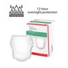 Cardinal Health Pull-On Underwear for Boys and Girls - Disposable