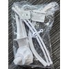 Mobile Holder Changing Table, Mobile Holder Baby Cot Bell Holder,