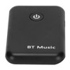 2‑in‑1 Bluetooth Aux Adapter Wireless Transmitter Receiver Suitable for TV