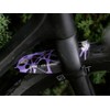 ASS SAVERS Mudder Mini Front Fender Squid