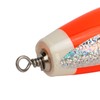 Fishing Lure Top Water Hard Bait Linden Reflective Sea Fishing
