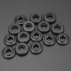 Engine Valve Cover Gasket Set 11121726537 11121437395 Valve Cover Gasket